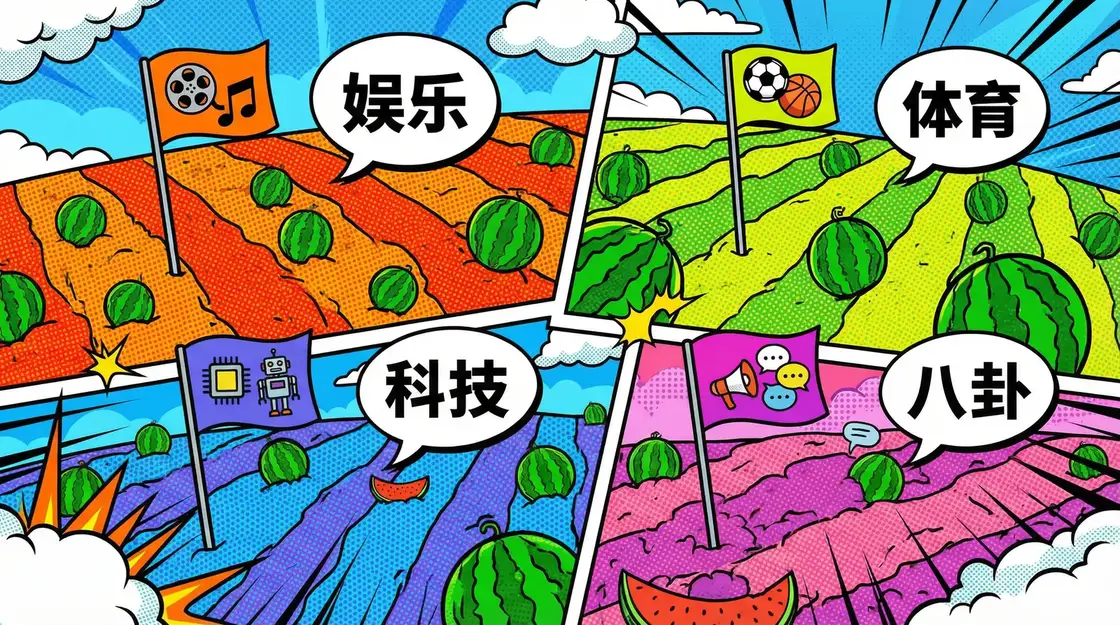撸撸射-最新视频合集|高清免费在线|每日更新热门内容 娱乐瓜田分类