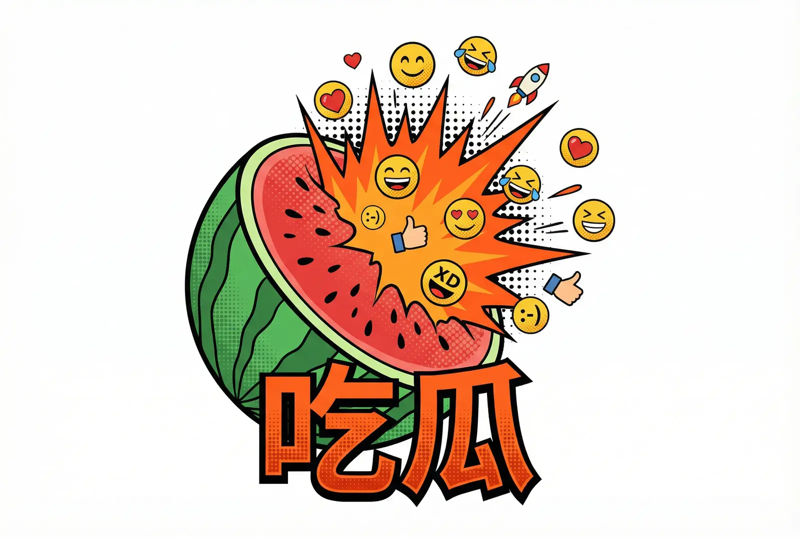 撸撸射-最新视频合集|高清免费在线|每日更新热门内容 社区Logo