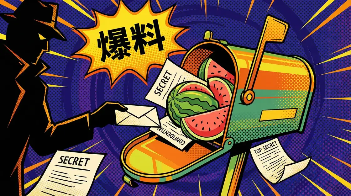 撸撸射-最新视频合集|高清免费在线|每日更新热门内容 匿名爆料通道漫画插图